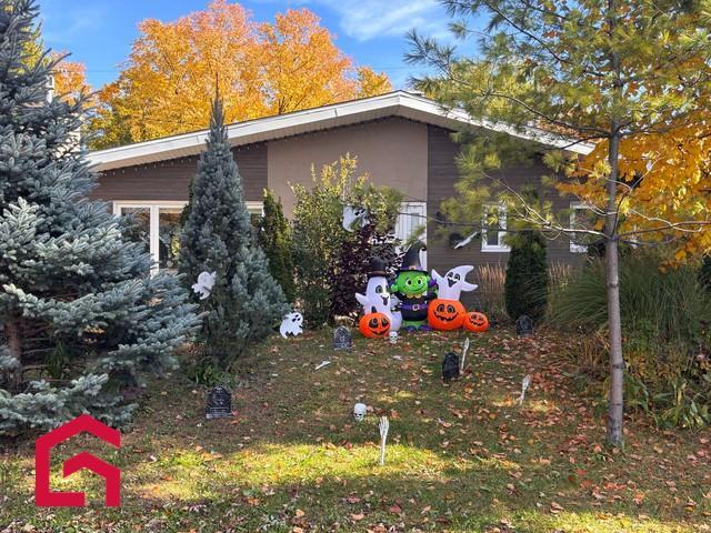 403 Rue des Chênes — photo 2