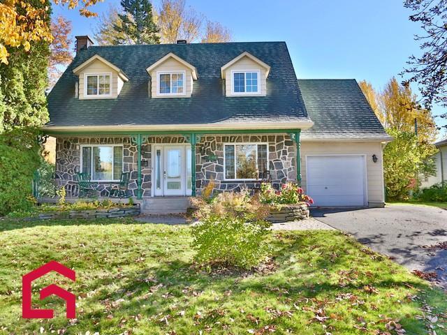390 Rue Brillon — photo 1