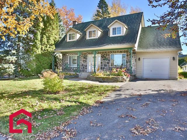390 Rue Brillon — photo 2