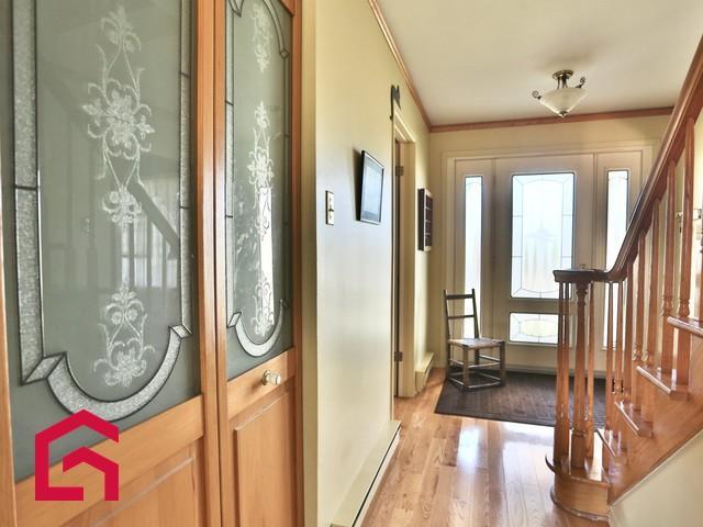 390 Rue Brillon — photo 3