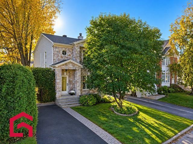 1177 Rue Charles-Major — photo 2