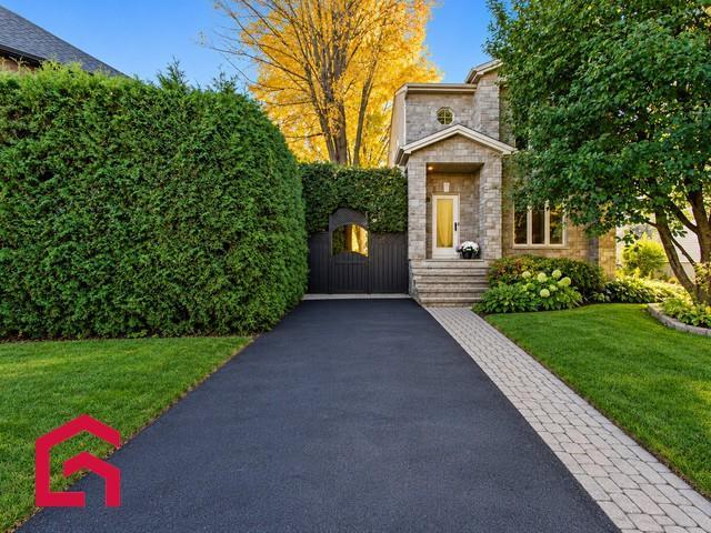1177 Rue Charles-Major — photo 3