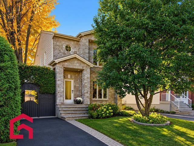 1177 Rue Charles-Major — photo 1