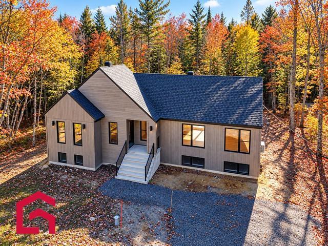 301 Rue des Ancêtres — photo 2
