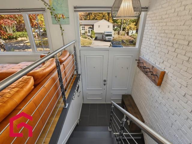 44 Ch. de Ronchamp — photo 2