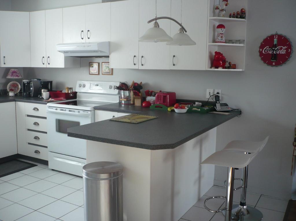 1590 Rue de Léry — photo 1