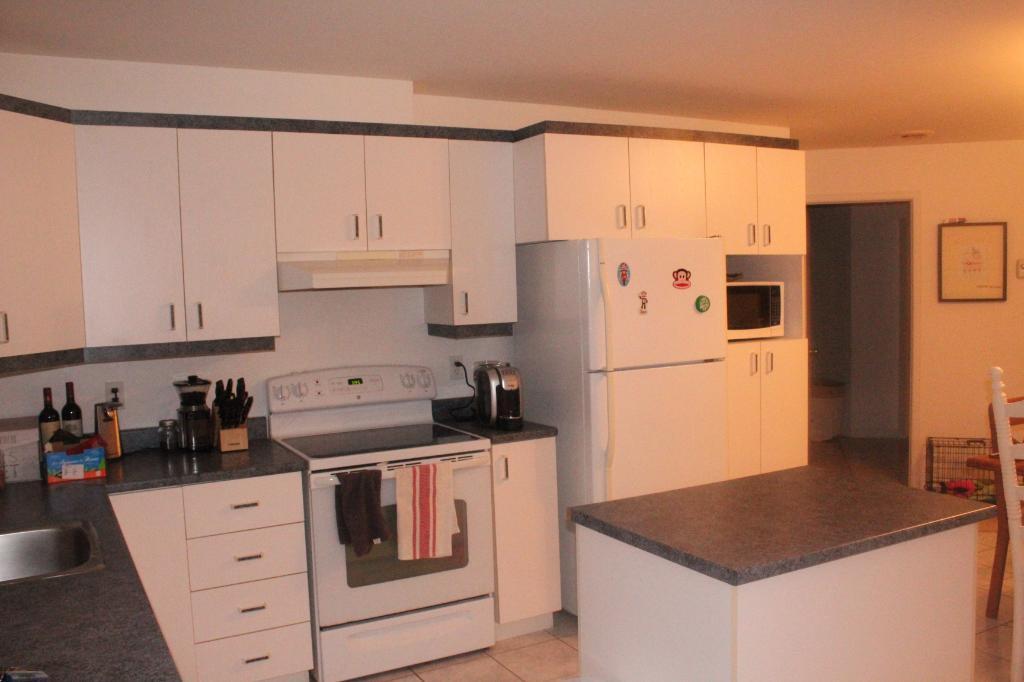 4544 Boulevard Rigaud — photo 2