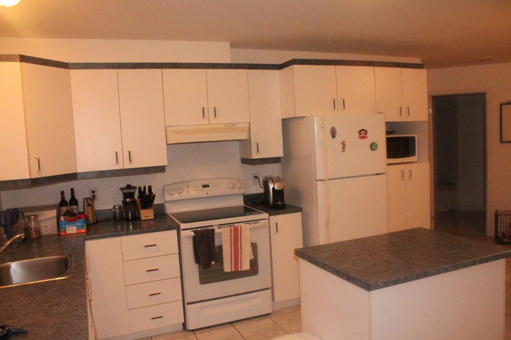 4544 Boulevard Rigaud — photo 3