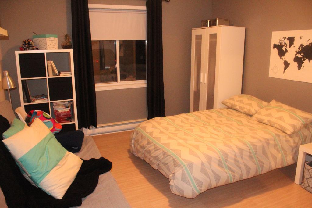 4544 Boulevard Rigaud — photo 1