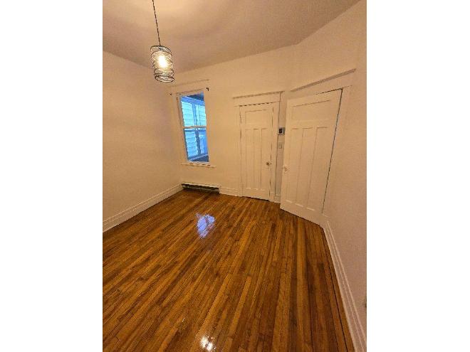 beau grand 5.5 cour privee,, renovee centre-ville st-jean-sur-richelieu ...