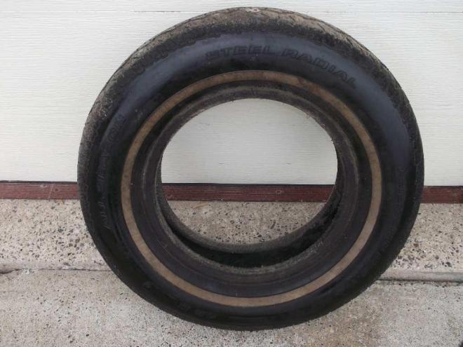 Boulons de roue pour pneus 15 pouces acheter en ligne