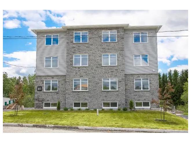 Location De Logements De 1 24 Mois