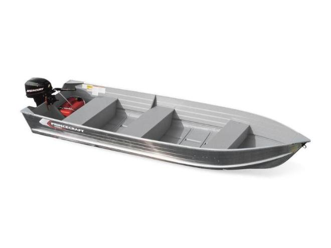 Phare Antidéflagrant Compact Pour Bateau - Éclairage Marin Léger - Neuf