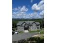 Condo neuf 2 chambres à louer à Piedmont sur les pentes du Mont Olympia et tout près de Saint-Sauveur