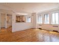 Bonavista Towers Large 1 Bedroom Apt