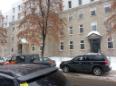 LOFT URBAIN LIMOILU