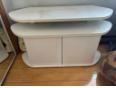 MEUBLE T-V