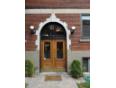 3br - 1350ft2 - Adj Westmount, huge 3 bedroom 6 1/2, renovated