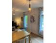 Appartement à louer à Bromont - 1 chambre 1 sdb