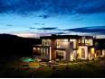 Maison de prestige d’une qualité incroyable !