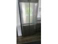 Refrigerateur neuf a vendre 
