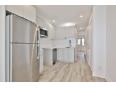 1 CH - 1 SDB - Montréal - $1,295 /mo