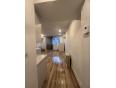 1 CH - 1 SDB - Montréal - $1,195 /mo