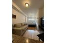 Studio - Montréal - $1,020 /mo