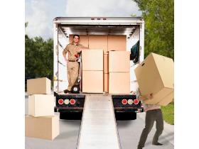 DEMENAGEMENT Otterburn Park , a partir de 79$/h camion+2 demenageurs.514-549-2895