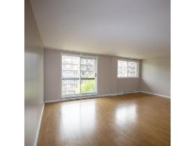 Complexe du Parc | 3 1/2 à Louer | 1 bedroom apartment for Rent | Sherbrooke