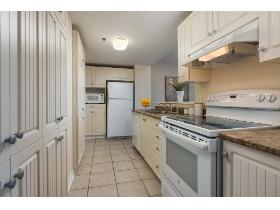 3 1/2 | APPARTEMENTS À LOUER À CÔTE SAINT-LUC