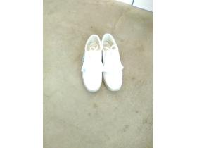 Souliers de golf pour dames