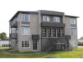 Logement à louer St-Marc-des-Carrières