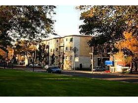 3 1/2 TOUT RÉNOVÉ, CHAUFFAGE ET EAU CHAUDE INCLUS, DISPONIBLE JUILLET