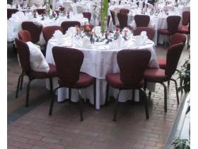 DJs, Event Rentals & Services - DJs, Locations & Services pour Événements