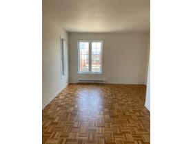 LOGEMENT 5 1/2  À LOUER, ILE BIZARD