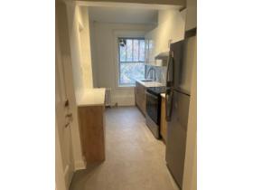 2 CH - 1 SDB - Westmount - $1,875 /mo