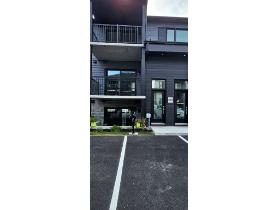 Condo à Louer neuf 5 1/2