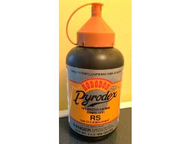 Poudre Pyrodex RS 1 livres, neuf