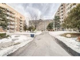 2 CH - 1 SDB - Gatineau - $1,695 /mo