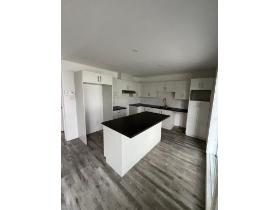 Grand 5 1/2 à louer Lachute