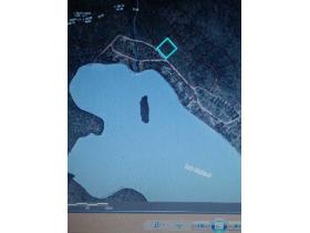 terrain a vendre St- Zénon (Lanaudière)