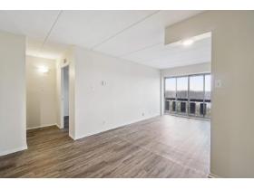 2 CH - 1 SDB - Gatineau - $1,695 /mo