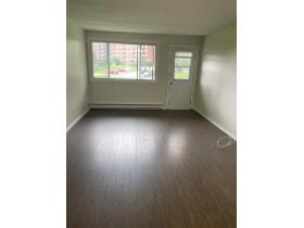 1 CH - 1 SDB - Gatineau - $1,445 /mo