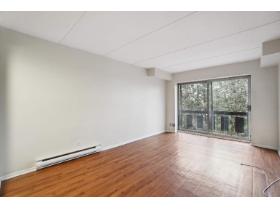 2 CH - 1 SDB - Gatineau - $1,695 /mo