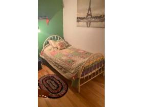 CHAMBRE à LOUER PRIVÉE