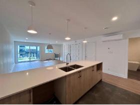2 CH - 1 SDB - Granby - $1,525 /mo