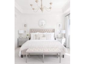 MAGNIFIQUE APPARTMENT A--WESTMOUNT! DISPONIBLE MAINTENANT!