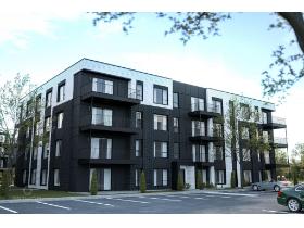 Logement à Louer Sainte-Catherine-de-la-Jacques-Cartier 3 1/2 + 4 1/2 + 5 1/2