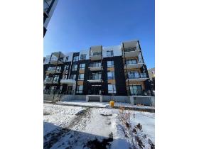 Condo moderne 1 chambre à Aylmer